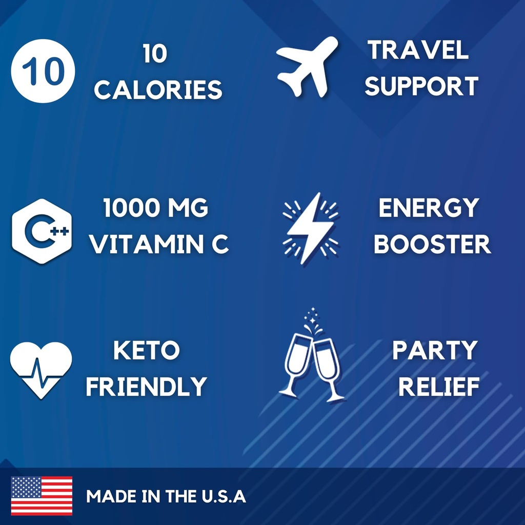 hydromate-electrolytes-powder-drink-mix--3.jpg