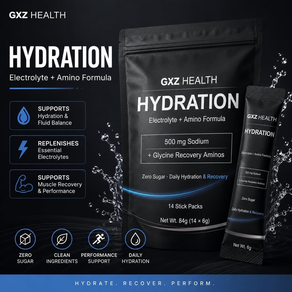 hydration-sugar-free-hydration-packets-5.jpg