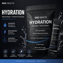 hydration-sugar-free-hydration-packets-5.jpg