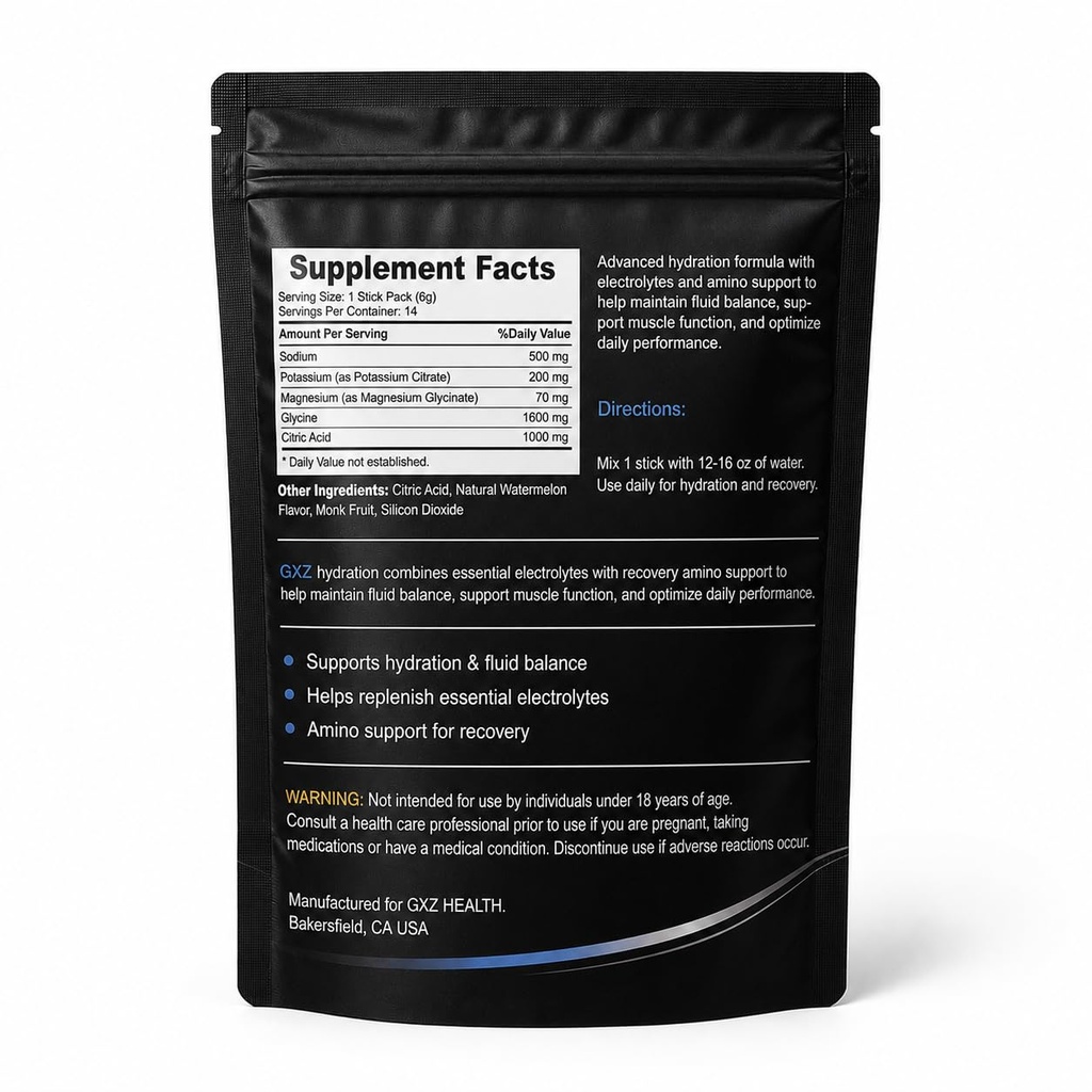 hydration-sugar-free-hydration-packets-4.jpg