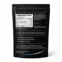 hydration-sugar-free-hydration-packets-4.jpg