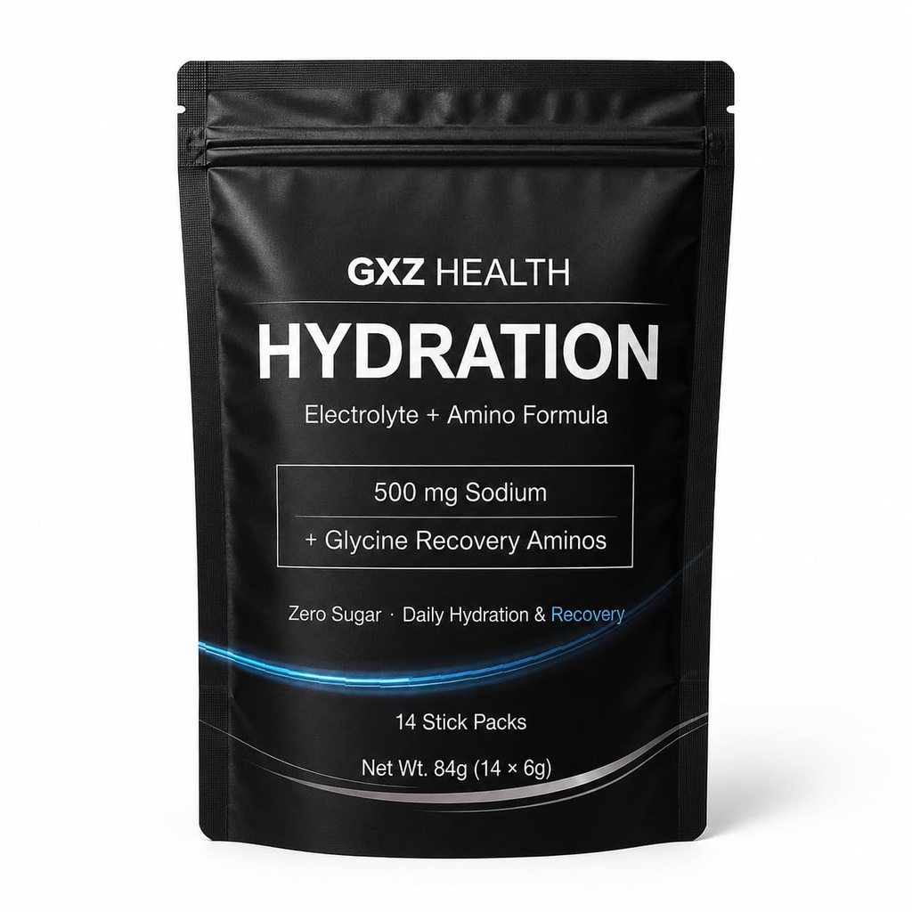 hydration-sugar-free-hydration-packets-2.jpg
