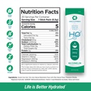 cellutrex-h2o-electrolytes-electrolyte-p-2.jpg