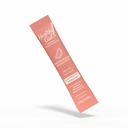 healthy-gal-electrolyte-hydration-sticks-2.jpg
