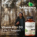 futurebiotics-vitamin-k2-mk7-with-d3-sup-3.jpg