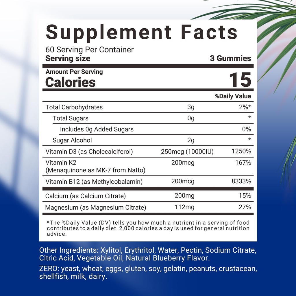 sugar-free-vitamin-d3-k2-gummies-vitamin-6.jpg