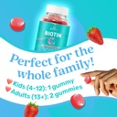 belive-biotin-and-turmeric-gummies-suppo-4.jpg