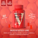 vegan-iron-gummies-vitamin-b12-gummy-iro-6.jpg