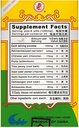 anagex-extract-mai-wei-di-huang-wan-a024-2.jpg