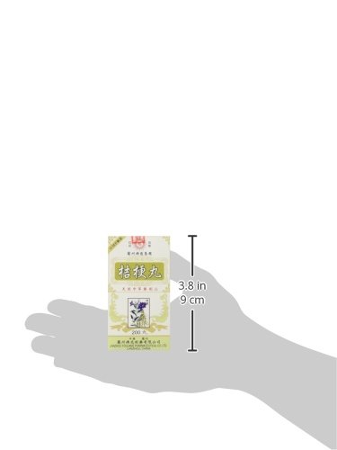 jie-geng-wan-herbal-supplement-platycodo-2.jpg