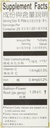 jie-geng-wan-herbal-supplement-platycodo-3.jpg