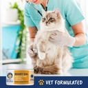 under-the-weather-ready-cal-powder-for-c-3.jpg