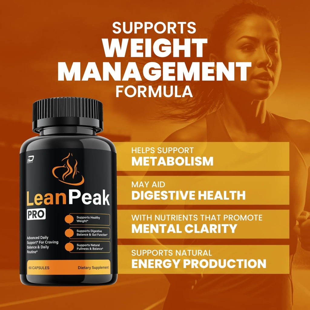 lean-peak-advanced-formula-lean-peak-pil-4.jpg