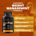 lean-peak-advanced-formula-lean-peak-pil-4.jpg