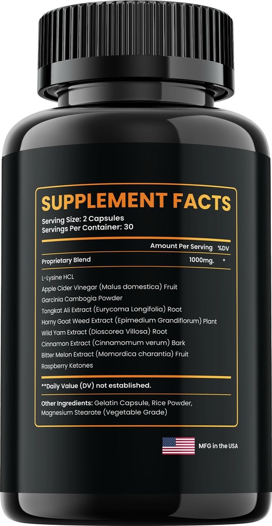 lean-peak-advanced-formula-lean-peak-pil-5.jpg