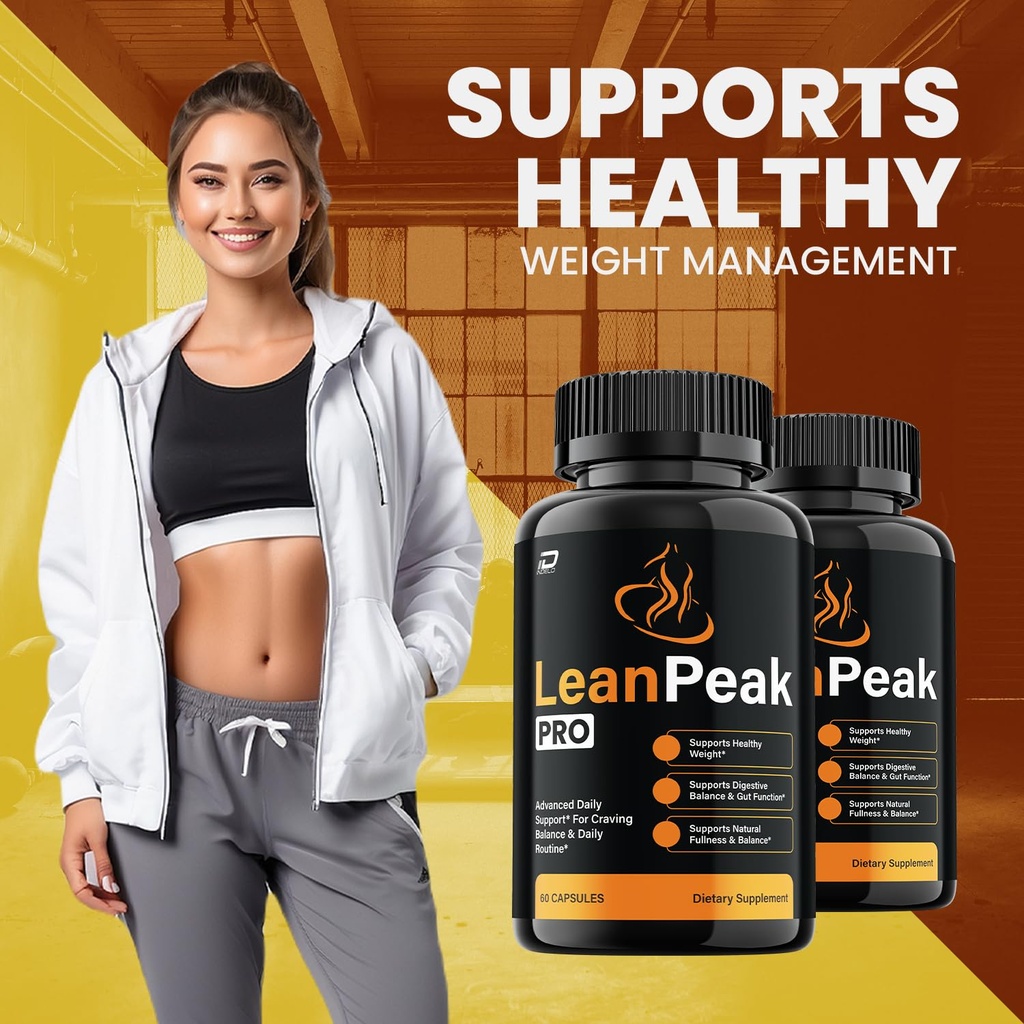 lean-peak-advanced-formula-lean-peak-pil-2.jpg