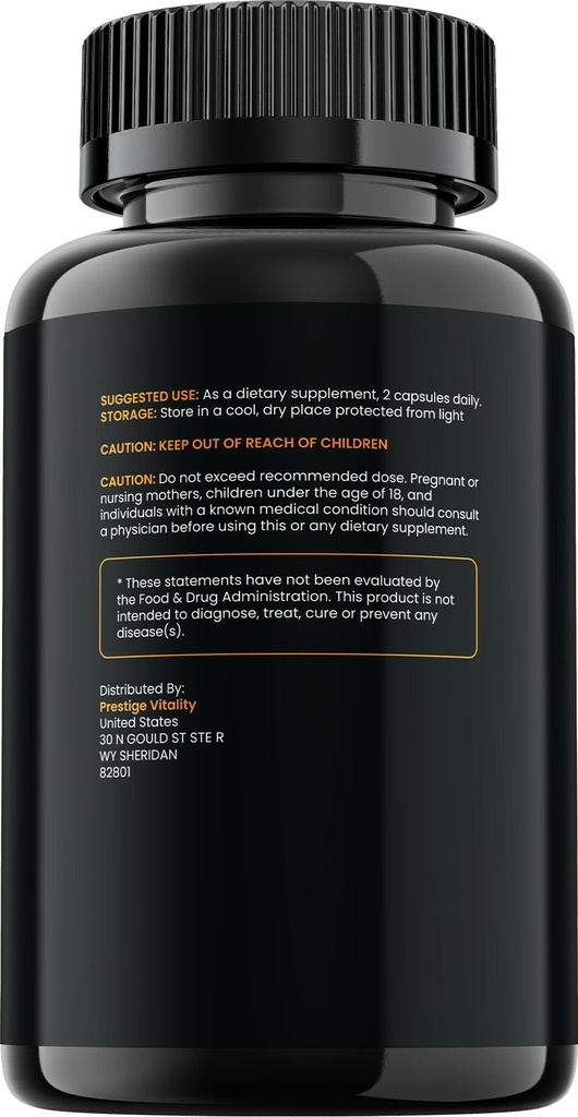 lean-peak-advanced-formula-lean-peak-pil-6.jpg