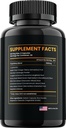 lean-peak-advanced-formula-lean-peak-pil-2.jpg