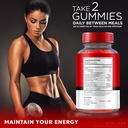 rize-labs-pack-of-3-ketocrave-keto-acv-g-6.jpg