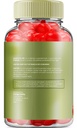 3-pack-ketovex-keto-bhb-gummies-advanced-2.jpg
