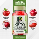 3-pack-ketovex-keto-bhb-gummies-advanced-3.jpg