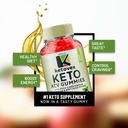 3-pack-ketovex-keto-bhb-gummies-advanced-4.jpg