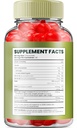 3-pack-ketovex-keto-bhb-gummies-advanced-6.jpg