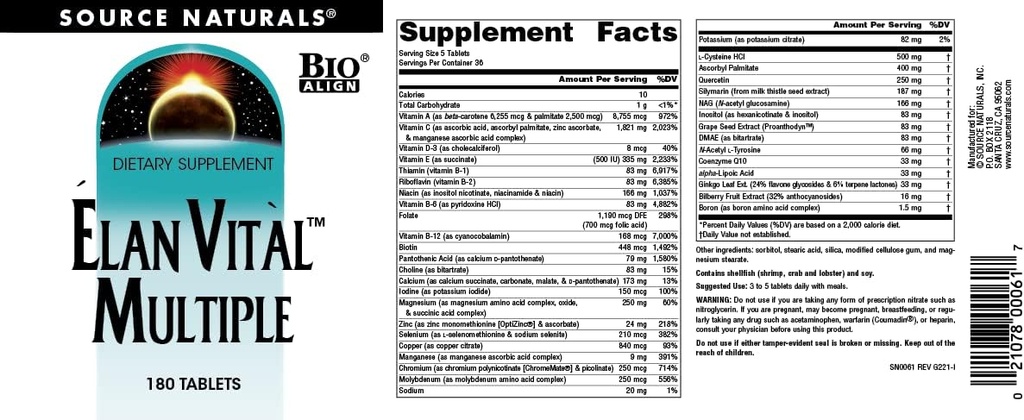 source-naturals-elan-vital-multiple---su-4.jpg