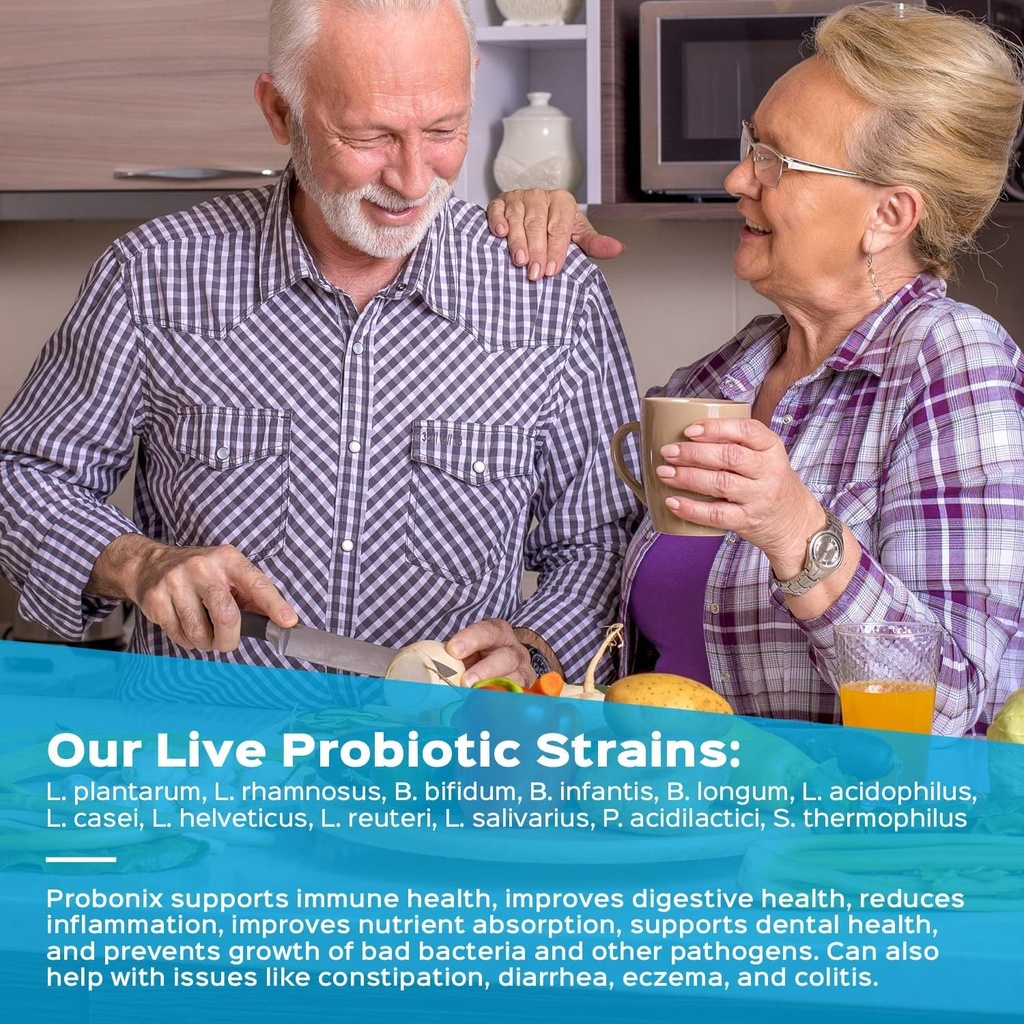 probonix-humarian-liquid-probiotics-for--5.jpg
