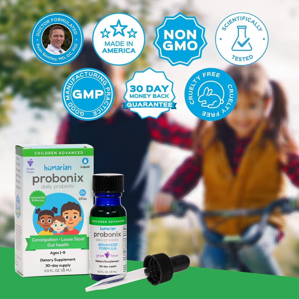 humarian-advanced-probonix-for-kids-30-l-5.jpg