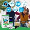 humarian-advanced-probonix-for-kids-30-l-5.jpg