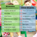 humarian-advanced-probonix-for-kids-30-l-4.jpg