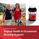 protocol-for-life-balance-proto-dophilus-3.jpg