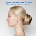 mq-20ct-motion-sickness-patches-light-co-3.jpg