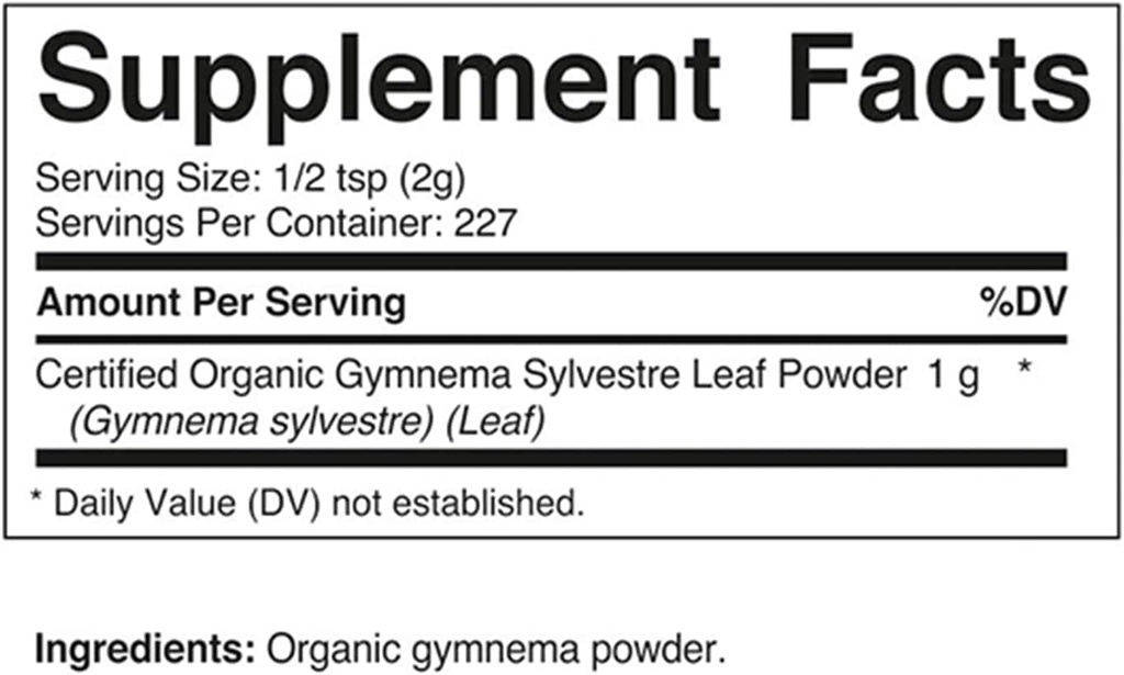 vitamatic-certified-usda-organic-gymnema-3.jpg