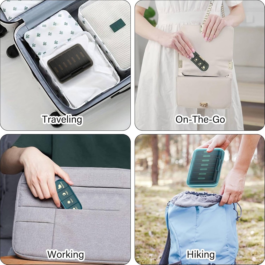 weekly-pill-organizer-4-times-a-day-7-da-5.jpg