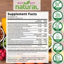 why-not-natural-vitamin-b-complex-and-or-2.jpg