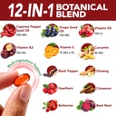 cayenne-pepper-softgels-supplement-suppo-2.jpg