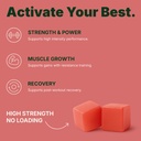 creatine-monohydrate-gummies-3600mg-real-5.jpg