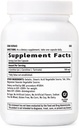 gnc-l-carnitine-500mg-supplement-support-2.jpg