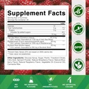 vitamatic-irish-sea-moss-gummies-3000-mg-2.jpg