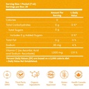 aurora-nutrascience-vitamin-c-lipo-vesce-2.jpg
