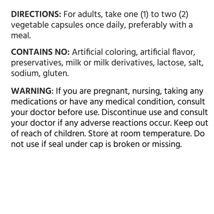 ml-naturals-liposomal-vitamin-c-1-700mg--4.jpg