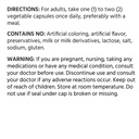 ml-naturals-liposomal-vitamin-c-1-700mg--4.jpg