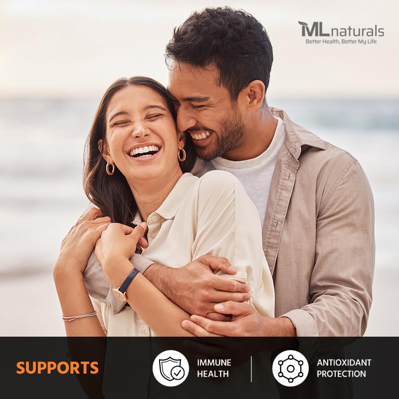 ml-naturals-liposomal-vitamin-c-1-700mg--3.jpg
