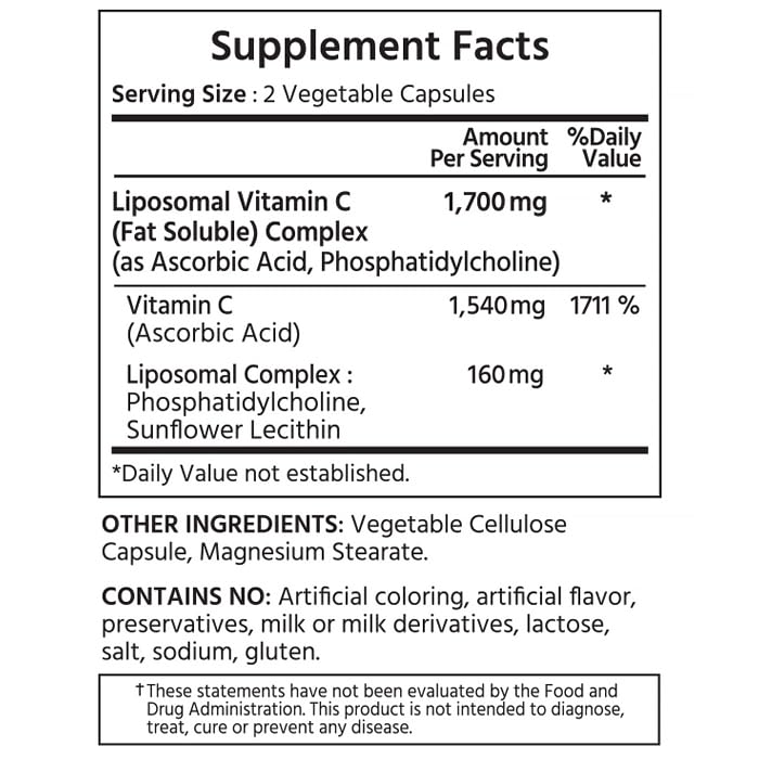ml-naturals-liposomal-vitamin-c-1-700mg--2.jpg