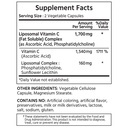 ml-naturals-liposomal-vitamin-c-1-700mg--2.jpg