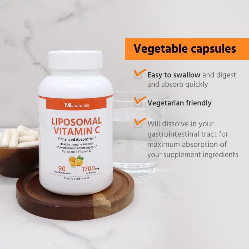 ml-naturals-liposomal-vitamin-c-1-700mg--5.jpg