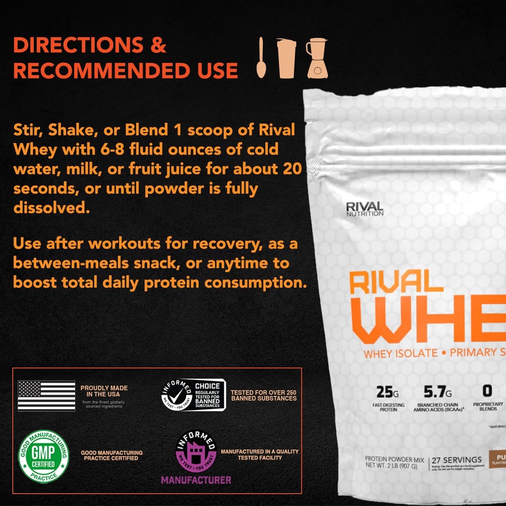 naturally-flavored-rival-whey-true-vanil-6.jpg