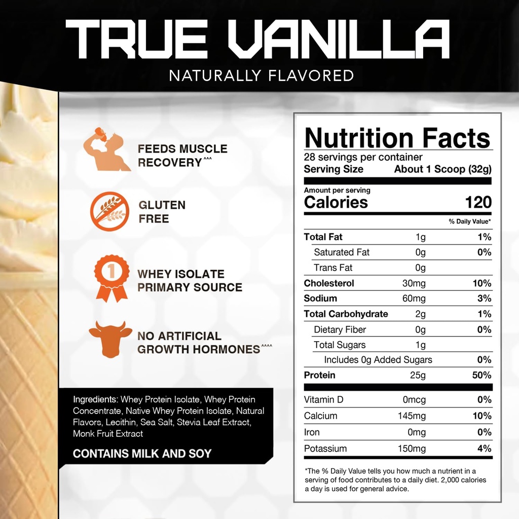naturally-flavored-rival-whey-true-vanil-4.jpg